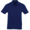 Men's ACADIA Short Sleeve Polo
