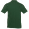 Men's ACADIA Short Sleeve Polo