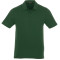 Men's ACADIA Short Sleeve Polo