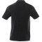 Men's ACADIA Short Sleeve Polo
