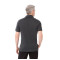 Men's ACADIA Short Sleeve Polo