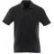 Men's ACADIA Short Sleeve Polo