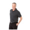 Men's ACADIA Short Sleeve Polo