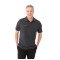 Men's ACADIA Short Sleeve Polo