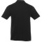 Men's ACADIA Short Sleeve Polo