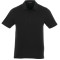 Men's ACADIA Short Sleeve Polo