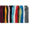 Men's Moreno Short Sleeve Polo