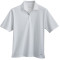 Men's Moreno Short Sleeve Polo