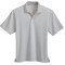 Men's Moreno Short Sleeve Polo