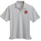 Men's Moreno Short Sleeve Polo