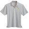 Men's Moreno Short Sleeve Polo