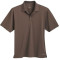 Men's Moreno Short Sleeve Polo