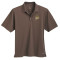 Men's Moreno Short Sleeve Polo
