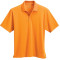 Men's Moreno Short Sleeve Polo