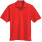 Men's Moreno Short Sleeve Polo