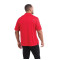 Men's Moreno Short Sleeve Polo