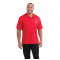 Men's Moreno Short Sleeve Polo