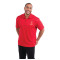 Men's Moreno Short Sleeve Polo