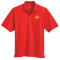 Men's Moreno Short Sleeve Polo