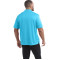 Men's Moreno Short Sleeve Polo