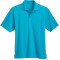 Men's Moreno Short Sleeve Polo