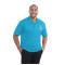 Men's Moreno Short Sleeve Polo