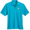 Men's Moreno Short Sleeve Polo