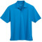 Men's Moreno Short Sleeve Polo
