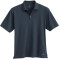 Men's Moreno Short Sleeve Polo