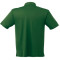 Men's Moreno Short Sleeve Polo
