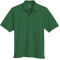 Men's Moreno Short Sleeve Polo