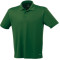 Men's Moreno Short Sleeve Polo