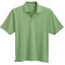 Men's Moreno Short Sleeve Polo