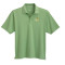 Men's Moreno Short Sleeve Polo