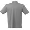 Men's Moreno Short Sleeve Polo