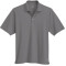 Men's Moreno Short Sleeve Polo