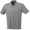Men's Moreno Short Sleeve Polo