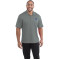Men's Moreno Short Sleeve Polo
