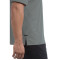 Men's Moreno Short Sleeve Polo
