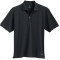 Men's Moreno Short Sleeve Polo