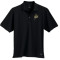 Men's Moreno Short Sleeve Polo