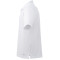 Men's Moreno Short Sleeve Polo