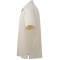 Men's Moreno Short Sleeve Polo