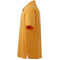 Men's Moreno Short Sleeve Polo