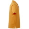 Men's Moreno Short Sleeve Polo