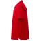 Men's Moreno Short Sleeve Polo