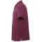 Men's Moreno Short Sleeve Polo