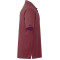 Men's Moreno Short Sleeve Polo