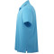 Men's Moreno Short Sleeve Polo