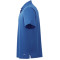 Men's Moreno Short Sleeve Polo